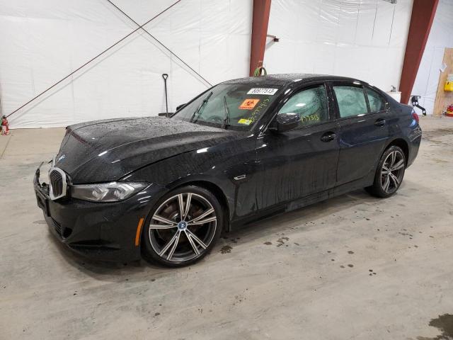 3MW39FS04P8C88878  bmw 3 series 2023 IMG 0