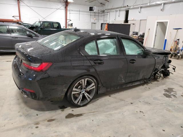 3MW39FS04P8C88878  bmw 3 series 2023 IMG 2