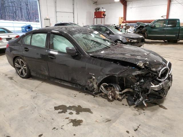 3MW39FS04P8C88878  bmw 3 series 2023 IMG 3