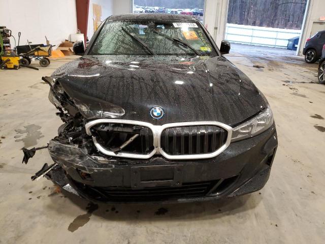 3MW39FS04P8C88878  bmw 3 series 2023 IMG 4