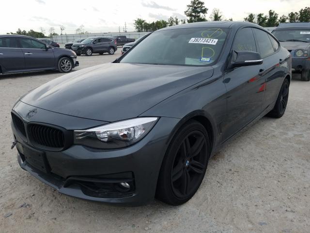 WBA3X5C58ED556650  bmw  2014 IMG 1