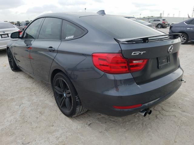 WBA3X5C58ED556650  bmw  2014 IMG 2