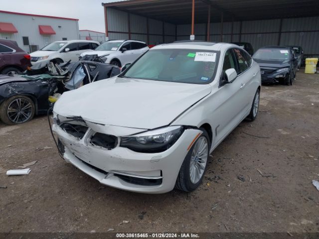 WBA3X5C51ED557297  bmw  2014 IMG 1