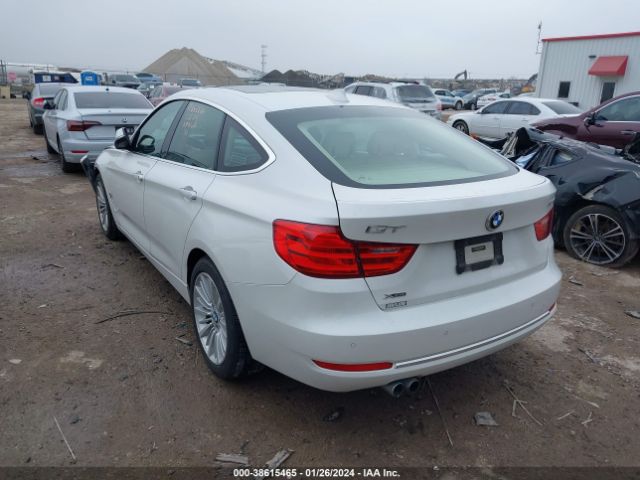 WBA3X5C51ED557297  bmw  2014 IMG 2