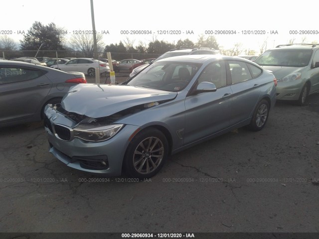 WBA3X5C52ED557325  bmw  2014 IMG 1