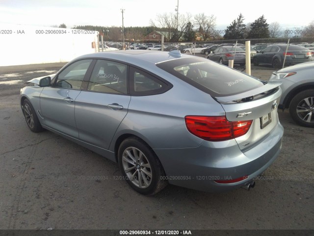 WBA3X5C52ED557325  bmw  2014 IMG 2