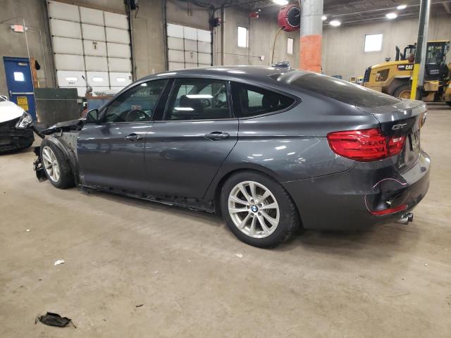 WBA3X5C54ED556984  bmw  2014 IMG 1