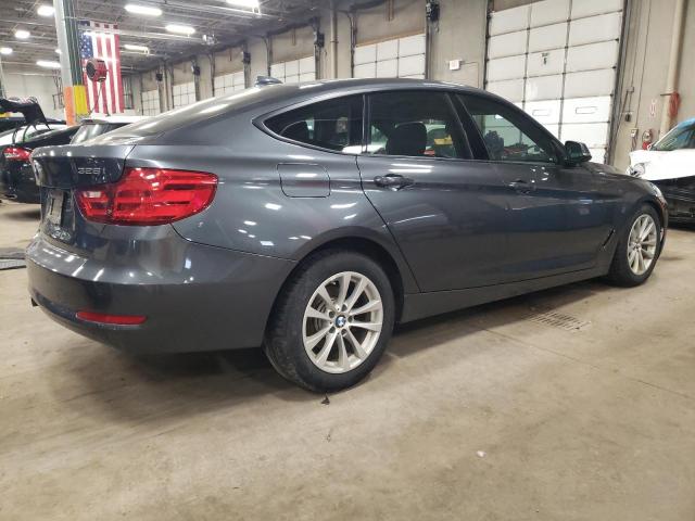 WBA3X5C54ED556984  bmw  2014 IMG 2