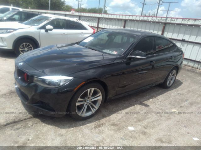 WBA3X5C56ED242978  bmw  2014 IMG 1