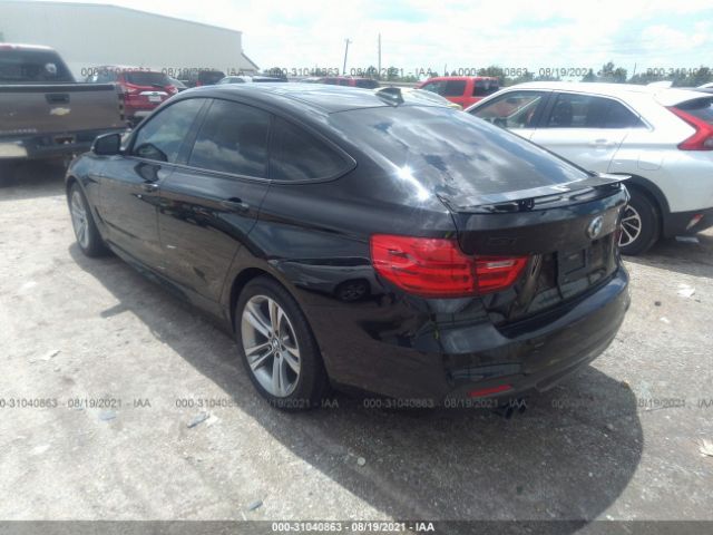 WBA3X5C56ED242978  bmw  2014 IMG 2