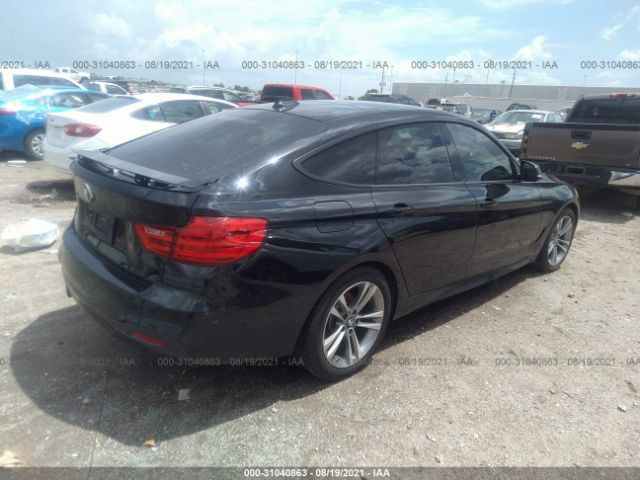 WBA3X5C56ED242978  bmw  2014 IMG 3