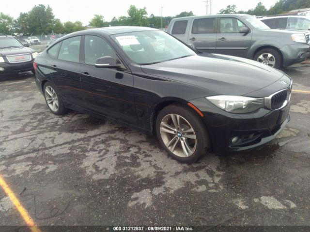 WBA3X5C56ED557408  bmw  2014 IMG 0