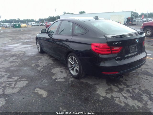 WBA3X5C56ED557408  bmw  2014 IMG 2