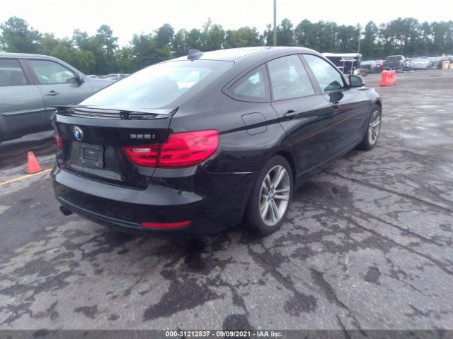 WBA3X5C56ED557408  bmw  2014 IMG 3