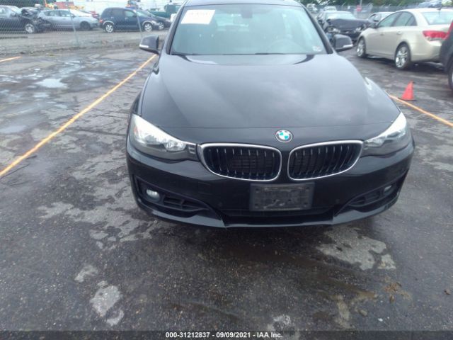 WBA3X5C56ED557408  bmw  2014 IMG 5