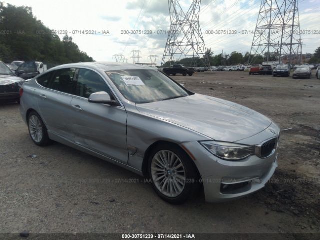 WBA3X5C57ED557420  bmw  2014 IMG 0