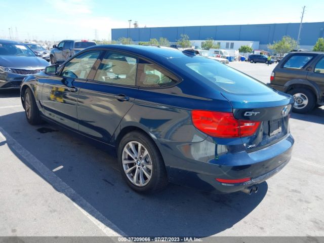 WBA3X5C59ED557547  bmw  2014 IMG 2