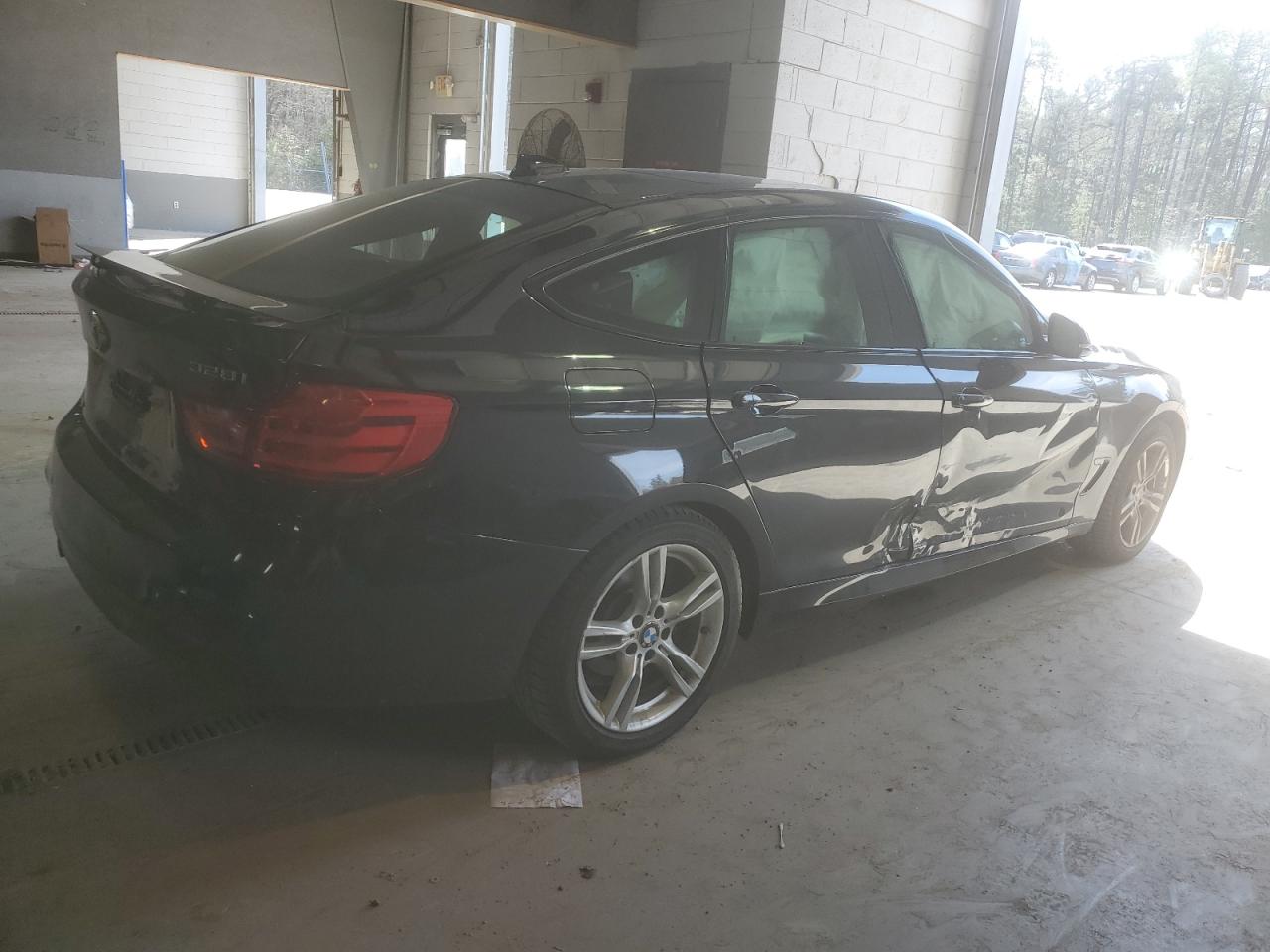 WBA3X5C59ED557936  bmw 3 series gt 2013 IMG 2