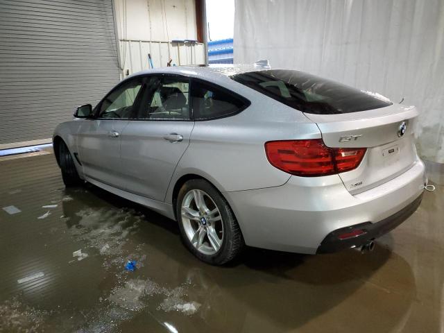 WBA3X5C5XED556553  bmw  2014 IMG 1