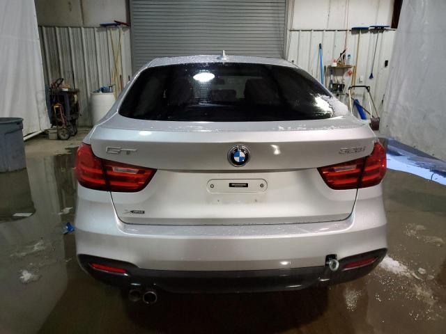 WBA3X5C5XED556553  bmw  2014 IMG 5