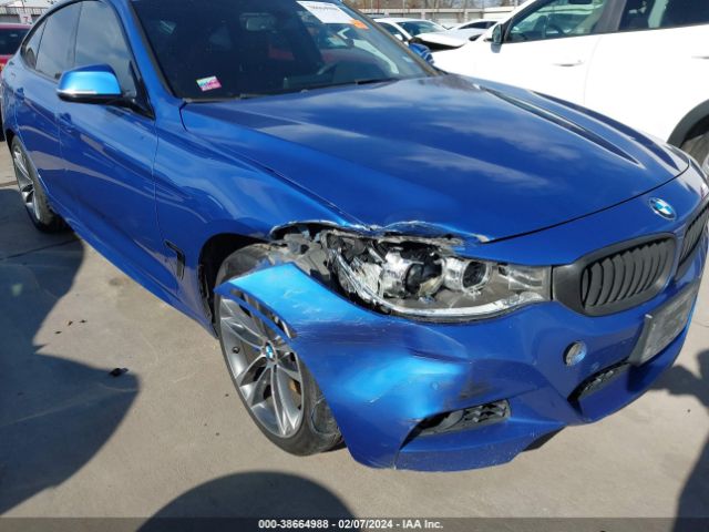 WBA3X9C52ED153304  bmw 3 series gt 2013 IMG 5