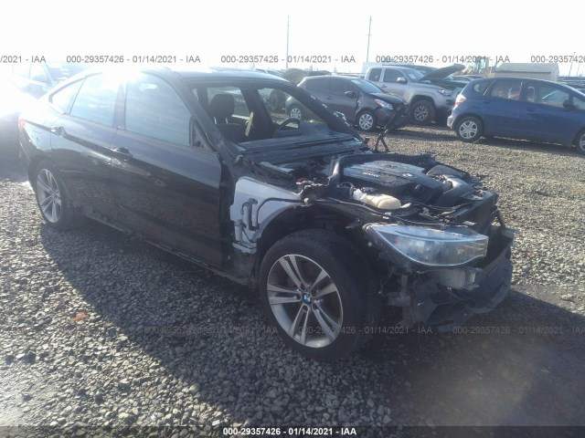 WBA3X9C58ED153002  bmw  2014 IMG 0