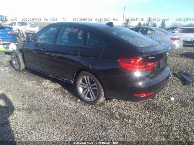 WBA3X9C58ED153002  bmw  2014 IMG 2