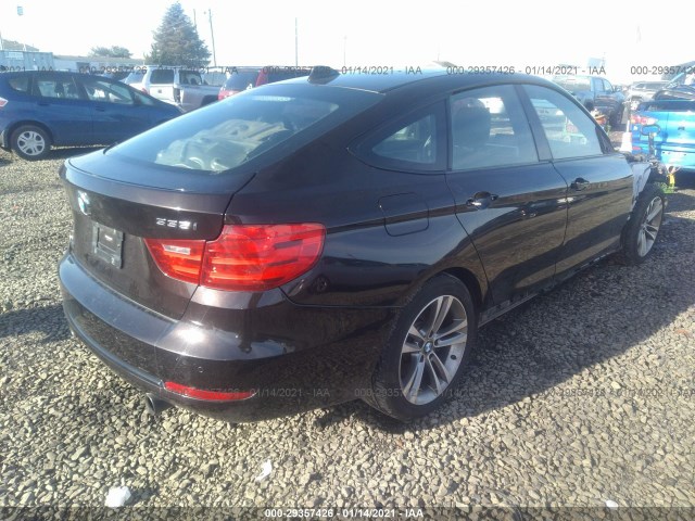 WBA3X9C58ED153002  bmw  2014 IMG 3