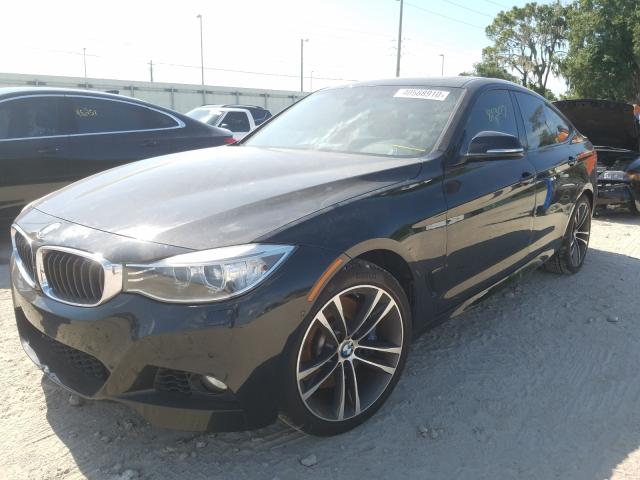 WBA3X9C59ED153235  bmw  2014 IMG 1