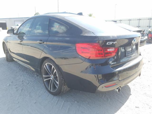 WBA3X9C59ED153235  bmw  2014 IMG 2