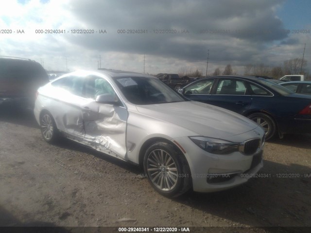 WBA3X5C50ED559221  bmw  2014 IMG 0