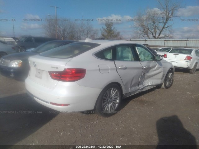 WBA3X5C50ED559221  bmw  2014 IMG 3