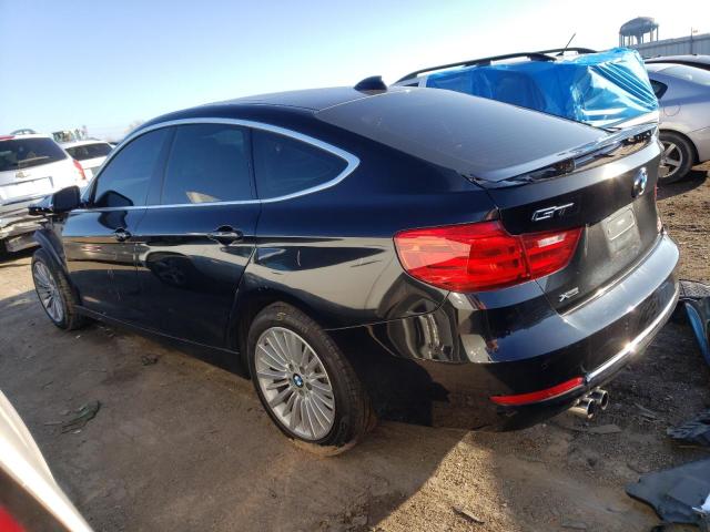 WBA3X5C51FD560881  bmw  2015 IMG 1