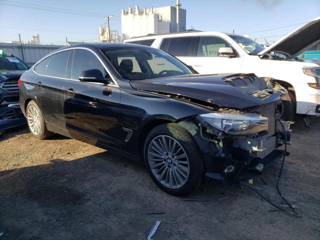 WBA3X5C51FD560881  bmw  2015 IMG 3