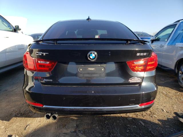 WBA3X5C51FD560881  bmw  2015 IMG 5