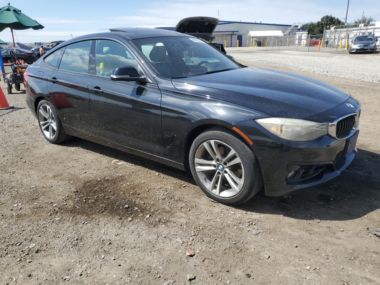 WBA3X5C52ED556840  bmw  2014 IMG 3