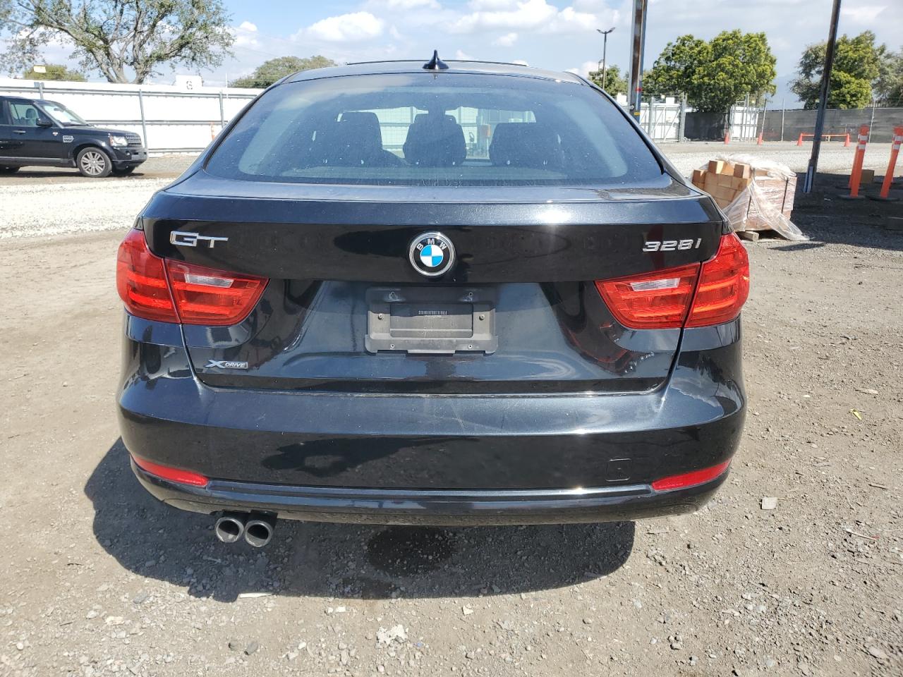 WBA3X5C52ED556840  bmw  2014 IMG 5