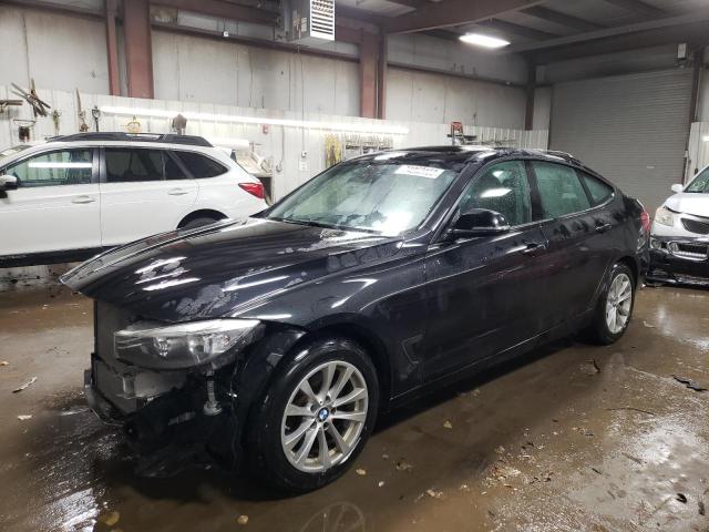 WBA3X5C52ED558913  bmw  2014 IMG 0