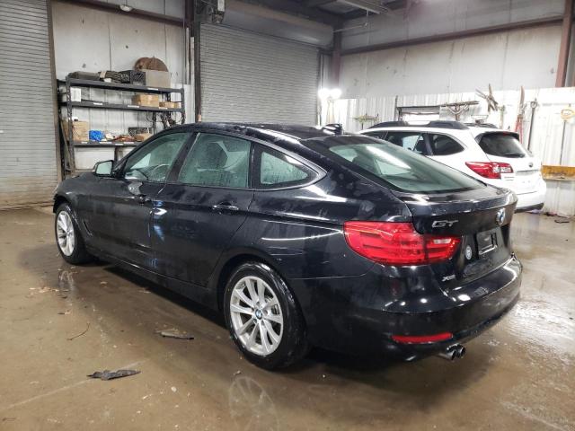 WBA3X5C52ED558913  bmw  2014 IMG 1