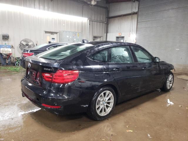 WBA3X5C52ED558913  bmw  2014 IMG 2