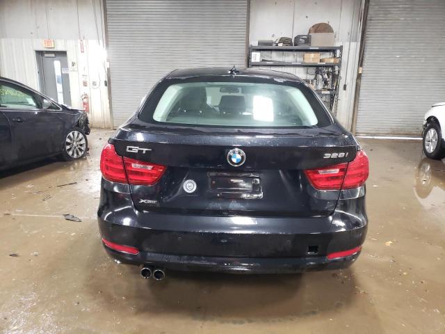 WBA3X5C52ED558913  bmw  2014 IMG 5