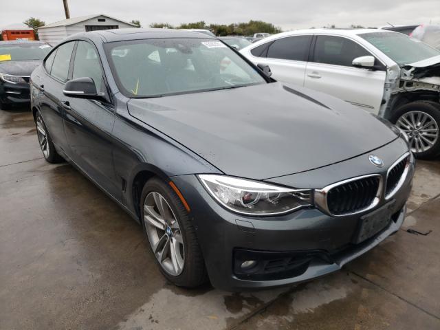 WBA3X5C52FD561330  bmw  2015 IMG 0