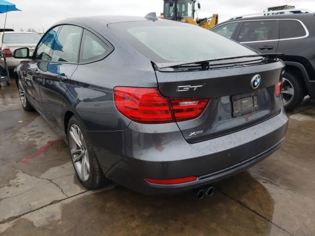 WBA3X5C52FD561330  bmw  2015 IMG 2