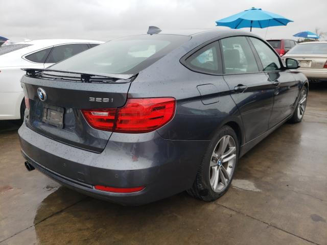 WBA3X5C52FD561330  bmw  2015 IMG 3