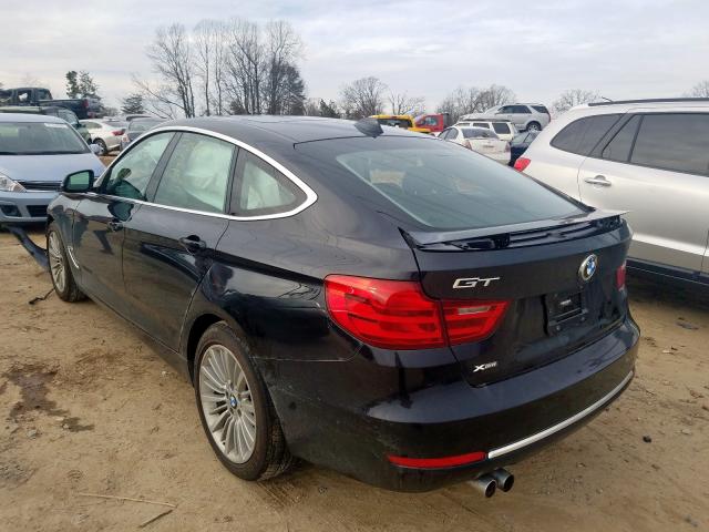 WBA3X5C54FD560311  bmw  2015 IMG 2