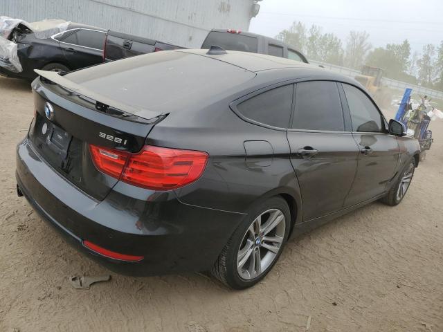 WBA3X5C56FD561265  bmw  2015 IMG 2