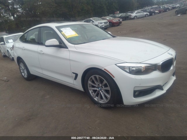 WBA3X5C57FD561386  bmw  2015 IMG 0