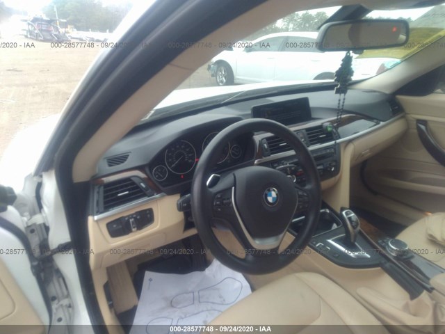 WBA3X5C57FD561386  bmw  2015 IMG 4