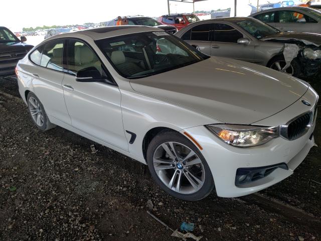 WBA3X5C58FD559873  bmw  2015 IMG 0