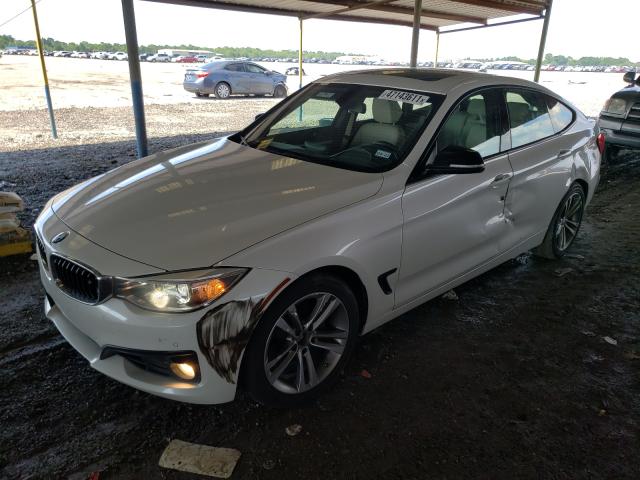 WBA3X5C58FD559873  bmw  2015 IMG 1